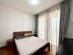 Sky Habitat (D20), Condominium #455600121